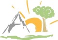 LOGO_All Organic Treasures GmbH