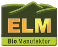 LOGO_Bio Manufaktur Elm GmbH