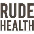 LOGO_Rude Health Foods Ltd.