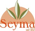 LOGO_seyma - Ph. Seyfried Gewürzmühle GmbH & Co.KG
