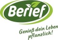 LOGO_Berief Food GmbH
