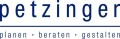 LOGO_Petzinger
