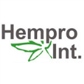 LOGO_Hempro International GmbH & Co. KG