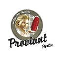 LOGO_Proviant Fruchtmanufaktur GmbH & Co. KG