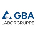 LOGO_GBA Laborgruppe