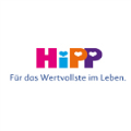 LOGO_Hipp Organic Ingredients