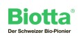 LOGO_Biotta AG