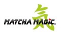 LOGO_MatchaMagic - Zeekei GmbH, Bio-Matche-Produkte