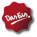LOGO_Das Eis.