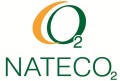 LOGO_Nateco2
