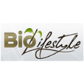 LOGO_biologon GmbH