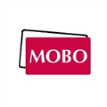 LOGO_MOBO Etiketten GmbH