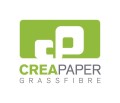 LOGO_Creapaper GmbH