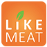 LOGO_LikeMeat GmbH