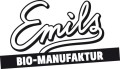 LOGO_Emils Bio-Manufaktur