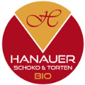 LOGO_HANAUER KLAUS