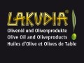 LOGO_Lakudia GmbH