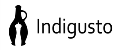 LOGO_Indigusto GmbH