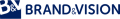 LOGO_BRAND AND VISION GmbH / SESAMSTRASSE