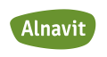 LOGO_Alnavit GmbH