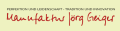 LOGO_Manufaktur Jörg Geiger GmbH