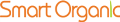 LOGO_Smart Organic UG