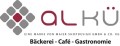 LOGO_alkue Ladeneinrichtung