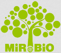 LOGO_MIR.BIO GmbH