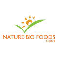 LOGO_Nature Bio Foods GmbH