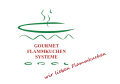 LOGO_FLAMMKUCHEN - GFS GMBH