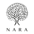 LOGO_NaraFood