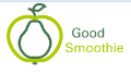 LOGO_Good Smoothie GmbH