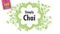 LOGO_Simply Chai