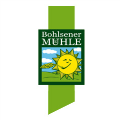 LOGO_Bohlsener Mühle GmbH + Co. KG