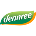 LOGO_dennree GmbH
