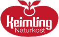 LOGO_Keimling Naturkost GmbH