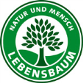 LOGO_Lebensbaum - Ulrich Walter GmbH