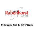 LOGO_Rabenhorst