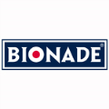 LOGO_BIONADE
