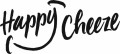 LOGO_Happy Cheeze GmbH