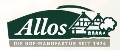 LOGO_Allos Hof-Manufaktur GmbH