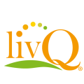 LOGO_livQ AG - Fermentationsprodukte, B-Vitamine
