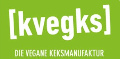 LOGO_kvegks UG