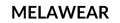 LOGO_MELAWEAR GmbH - Fairtrade Organic Clothing & Bags