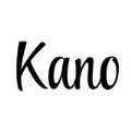 LOGO_Kano Drinks GmbH