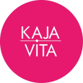 LOGO_KAJA VITA - Die Alternative