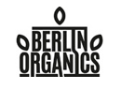 LOGO_BO Berlin Organics GmbH