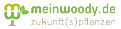 LOGO_Seed Evolution GmbH