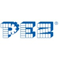 LOGO_PEZ International GmbH
