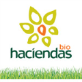LOGO_SAT 9999 HaciendasBio